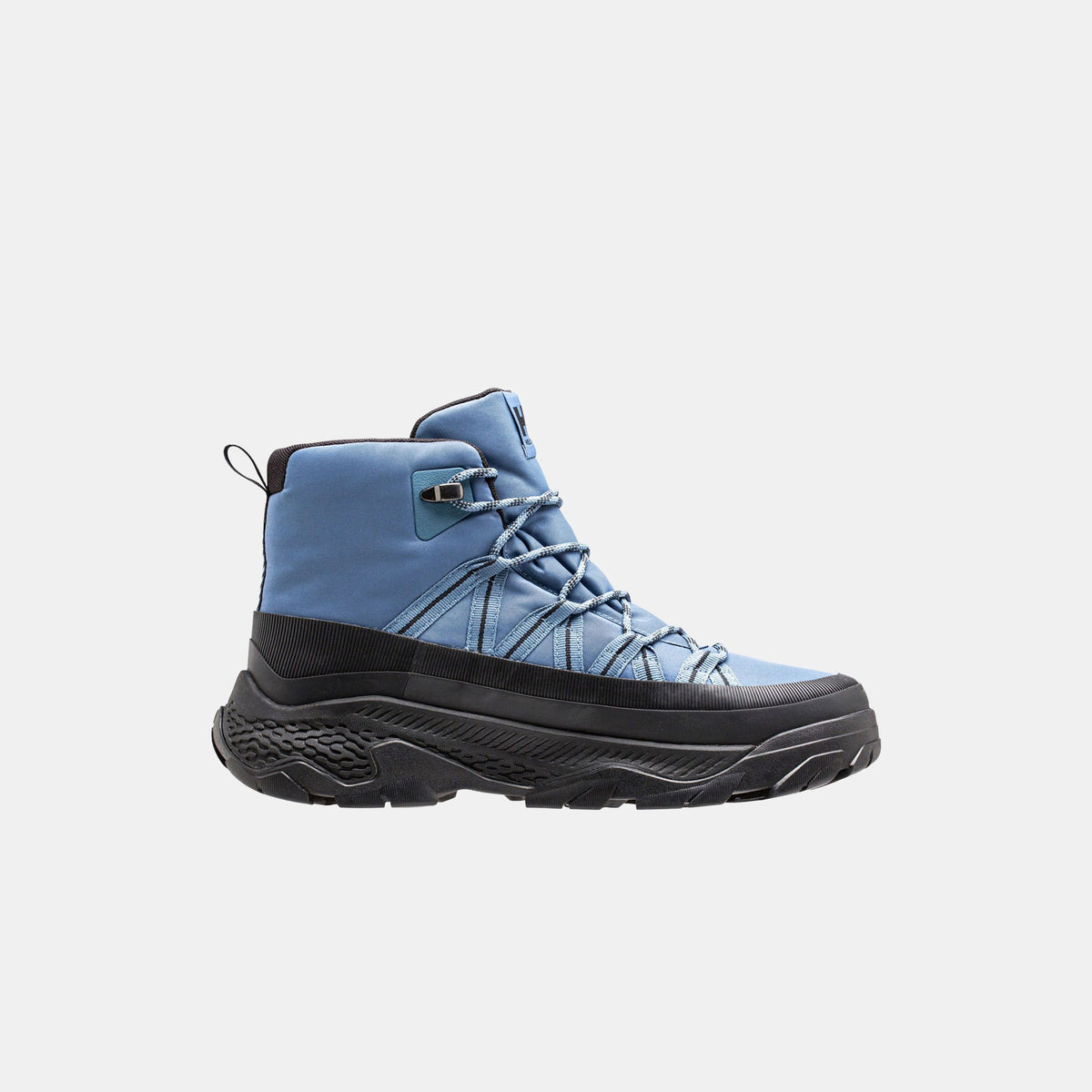 KEYSTONE, WASHED NAVY, 44/10