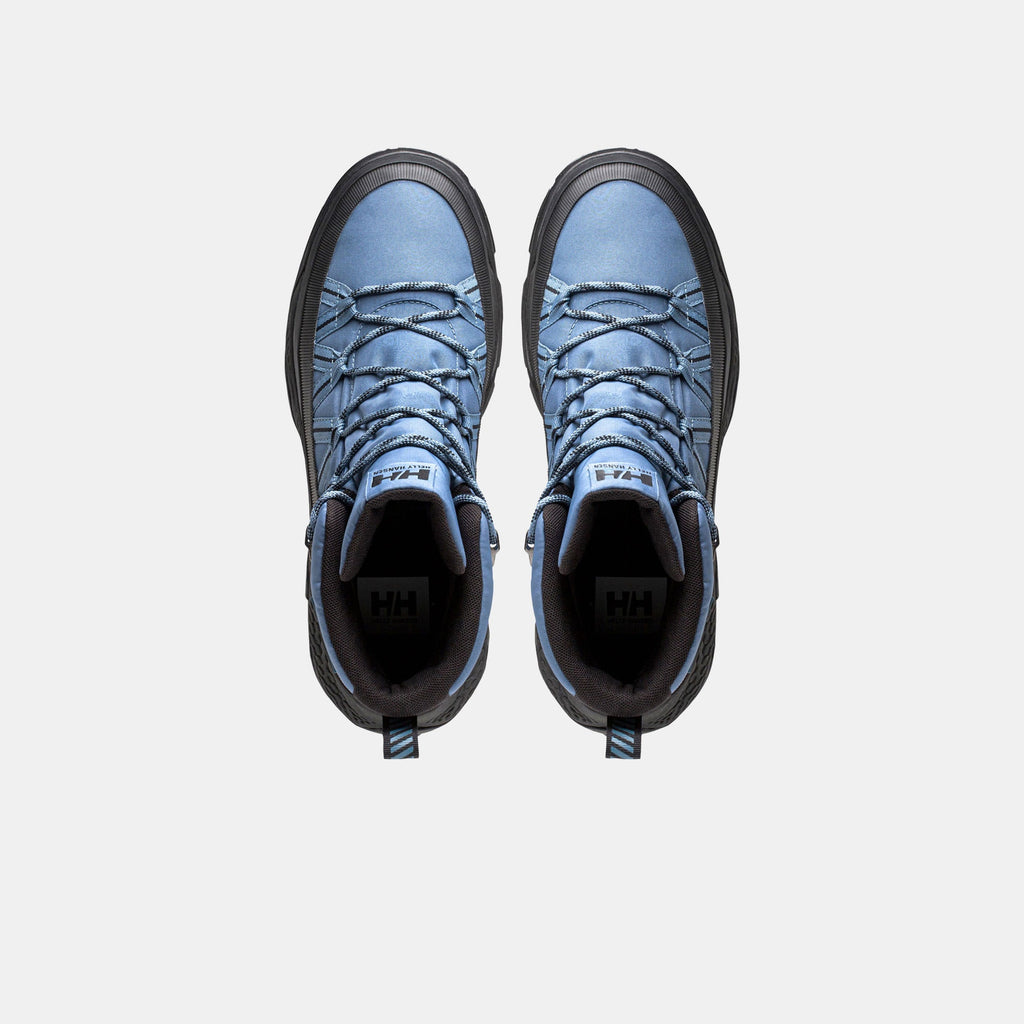 KEYSTONE, WASHED NAVY, 44/10