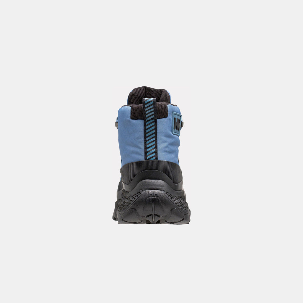 KEYSTONE, WASHED NAVY, 44/10