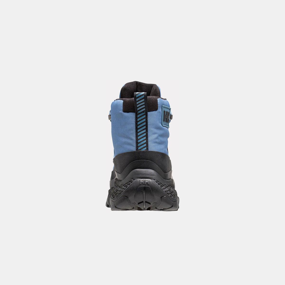 KEYSTONE, WASHED NAVY, 44/10