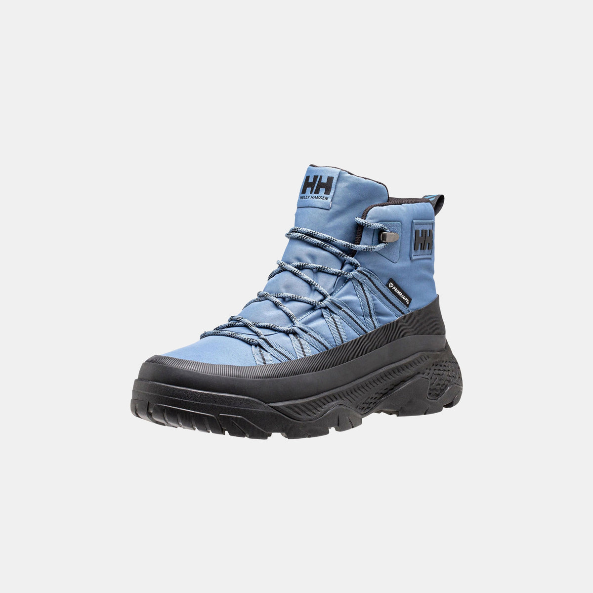 KEYSTONE, WASHED NAVY, 44/10
