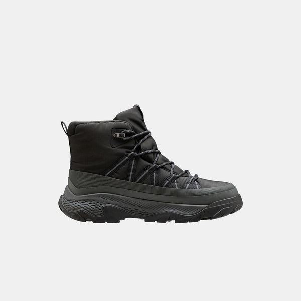 KEYSTONE, BLACK / EBO, 44/10