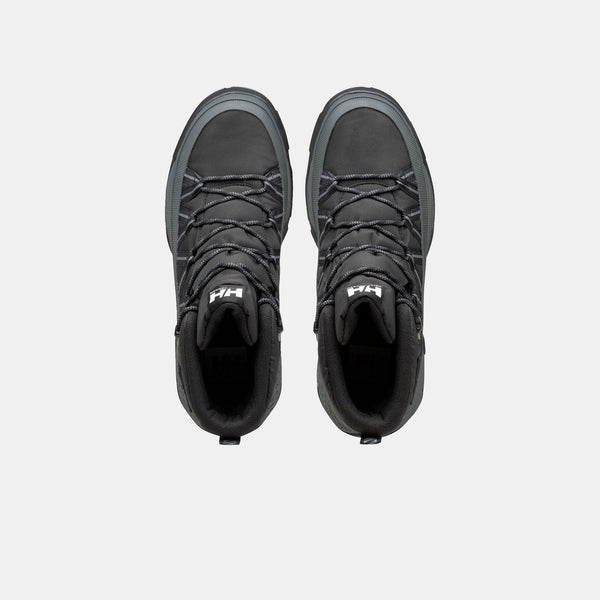 KEYSTONE, BLACK / EBO, 44/10