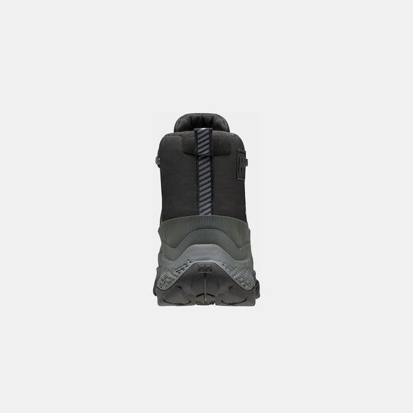 KEYSTONE, BLACK / EBO, 44/10