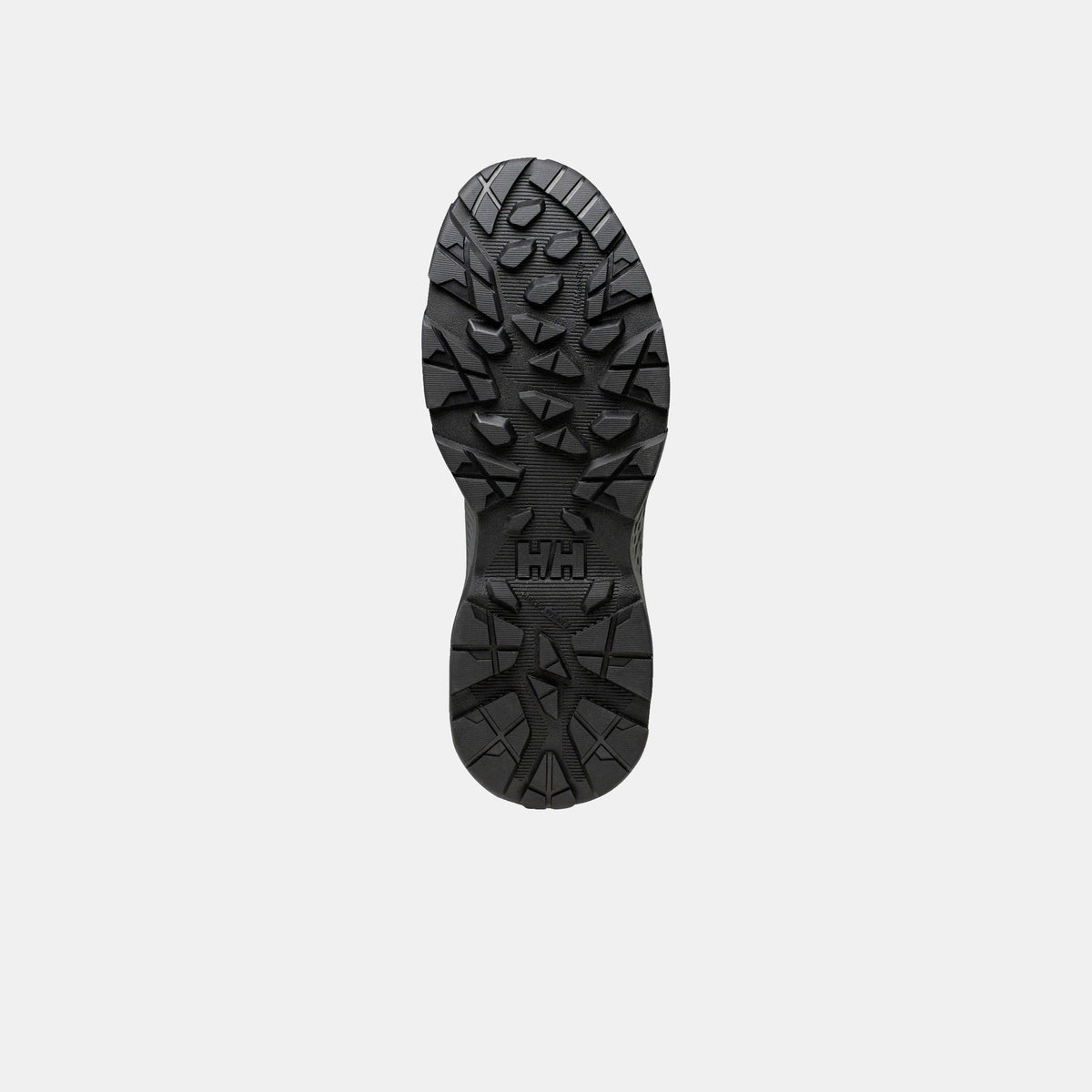 KEYSTONE, BLACK / EBO, 44/10