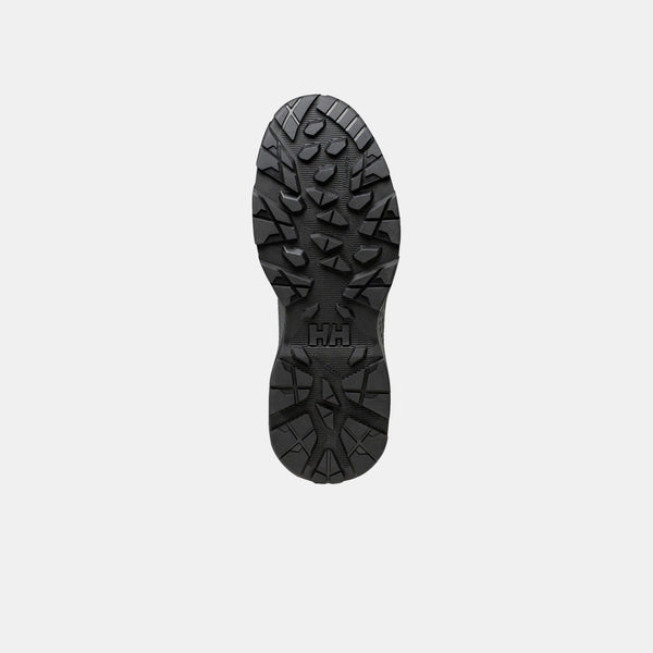 KEYSTONE, BLACK / EBO, 44/10