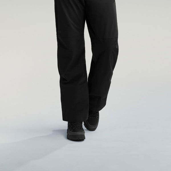 KEYSTONE, BLACK / EBO, 44/10