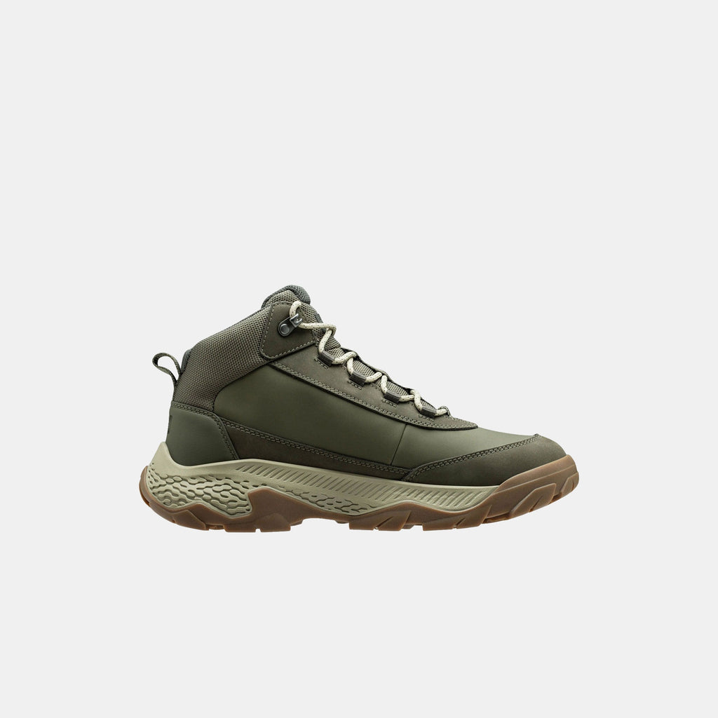 BUCKHORN, UTILITY GRE, 44.5/10.5