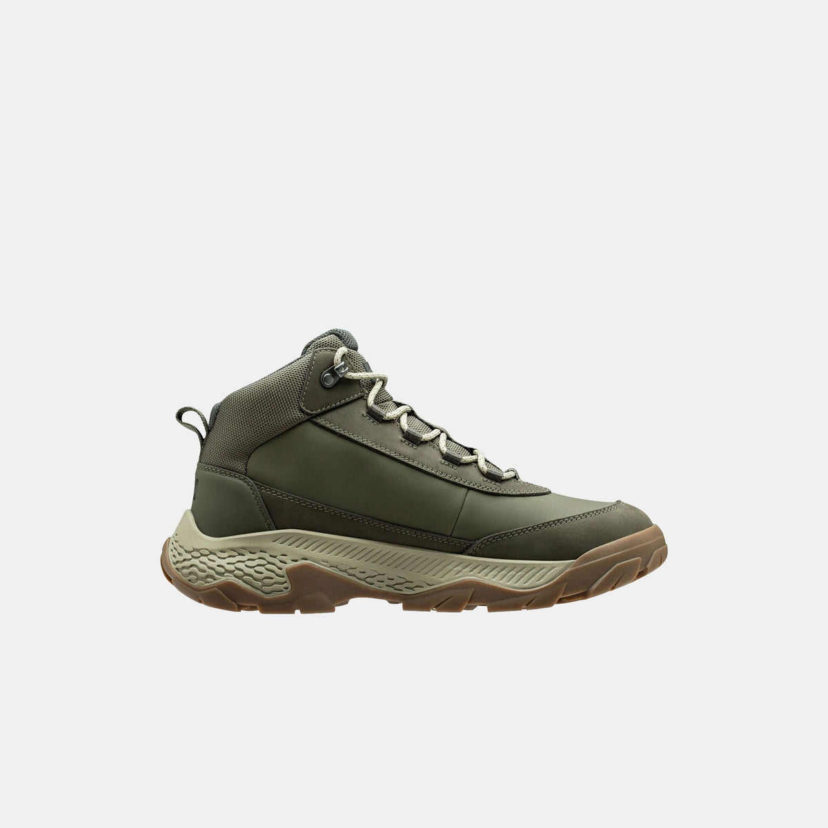 BUCKHORN, UTILITY GRE, 44.5/10.5