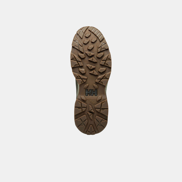 BUCKHORN, UTILITY GRE, 44.5/10.5