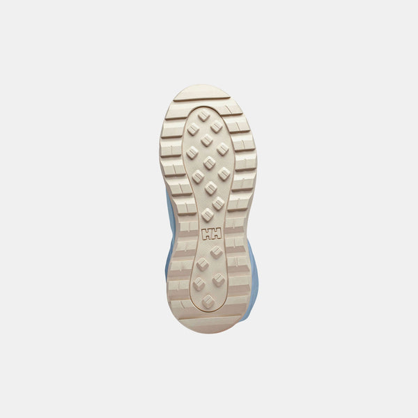 W BLISS APRES BOOT, PINNACLE BL, 42/10