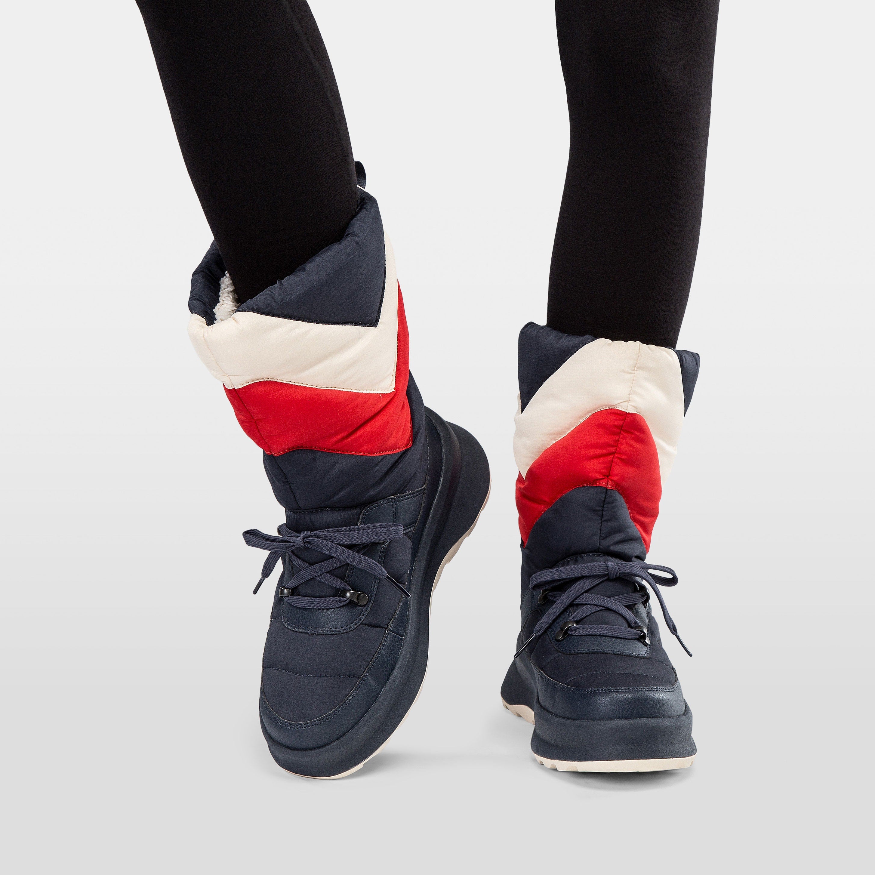 Women's Bliss Après Boots Secondary image
