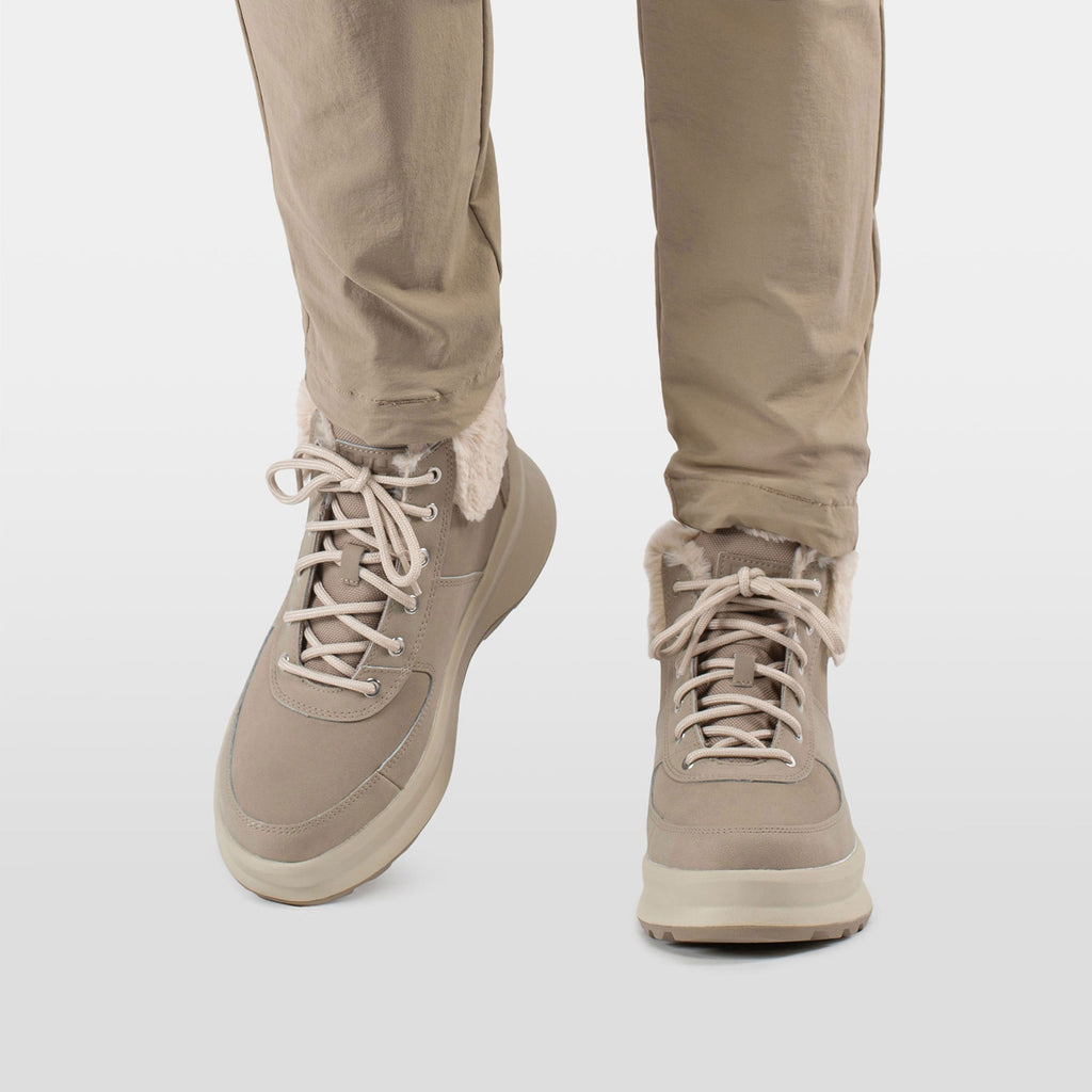 W MARCELLINA, PEBBLE / SO, 42/10