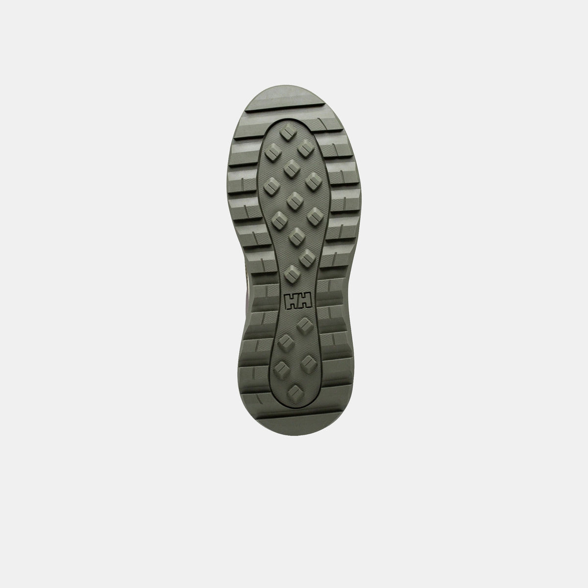 W WINTER BLISS BOOT HT, UTILITY GRE, 42/10