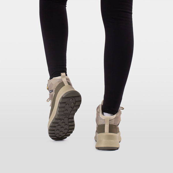 W WINTER BLISS BOOT HT, LIGHT LAV /, 42/10