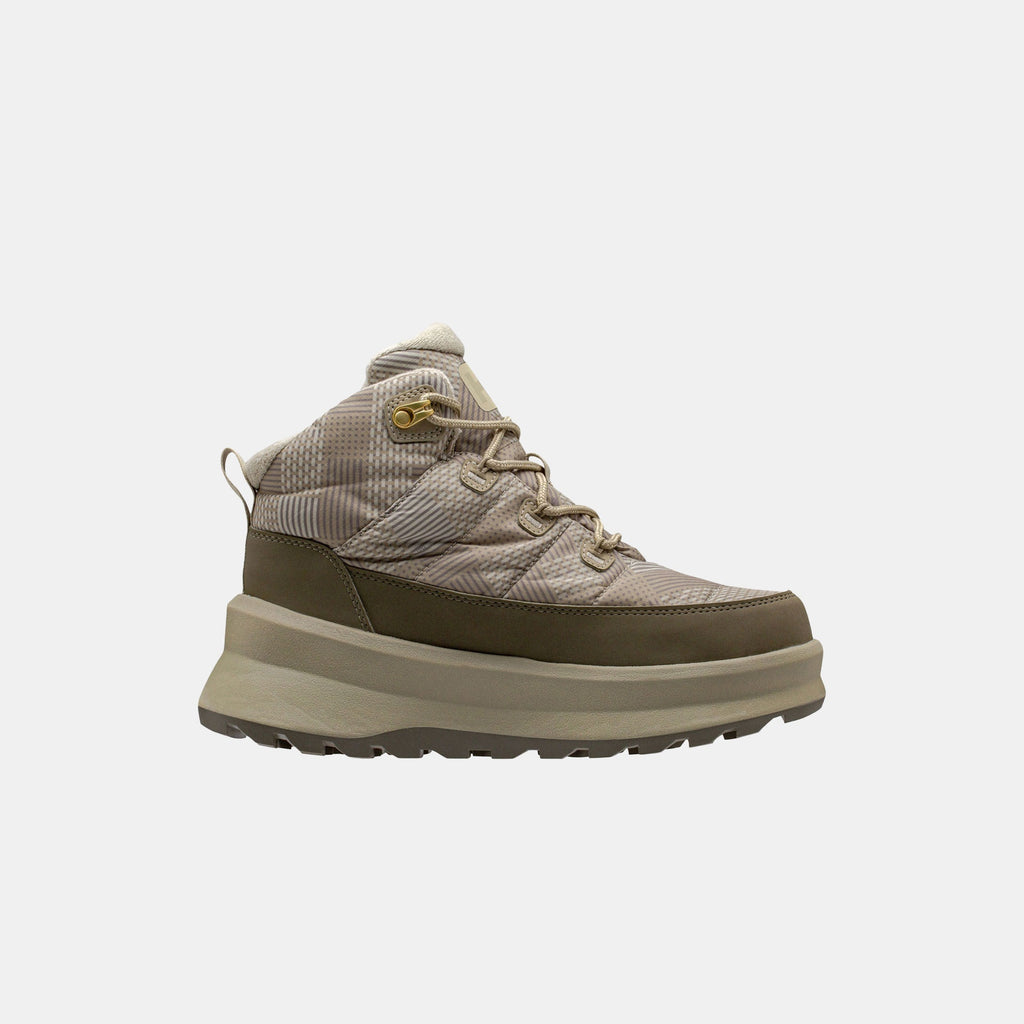 W WINTER BLISS BOOT HT, LIGHT LAV /, 42/10