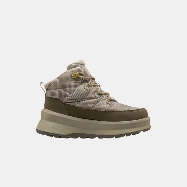 W WINTER BLISS BOOT HT, LIGHT LAV /, 42/10