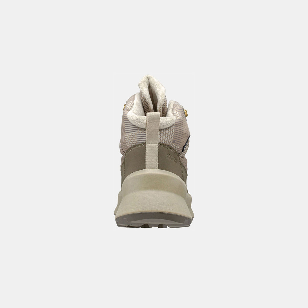W WINTER BLISS BOOT HT, LIGHT LAV /, 42/10