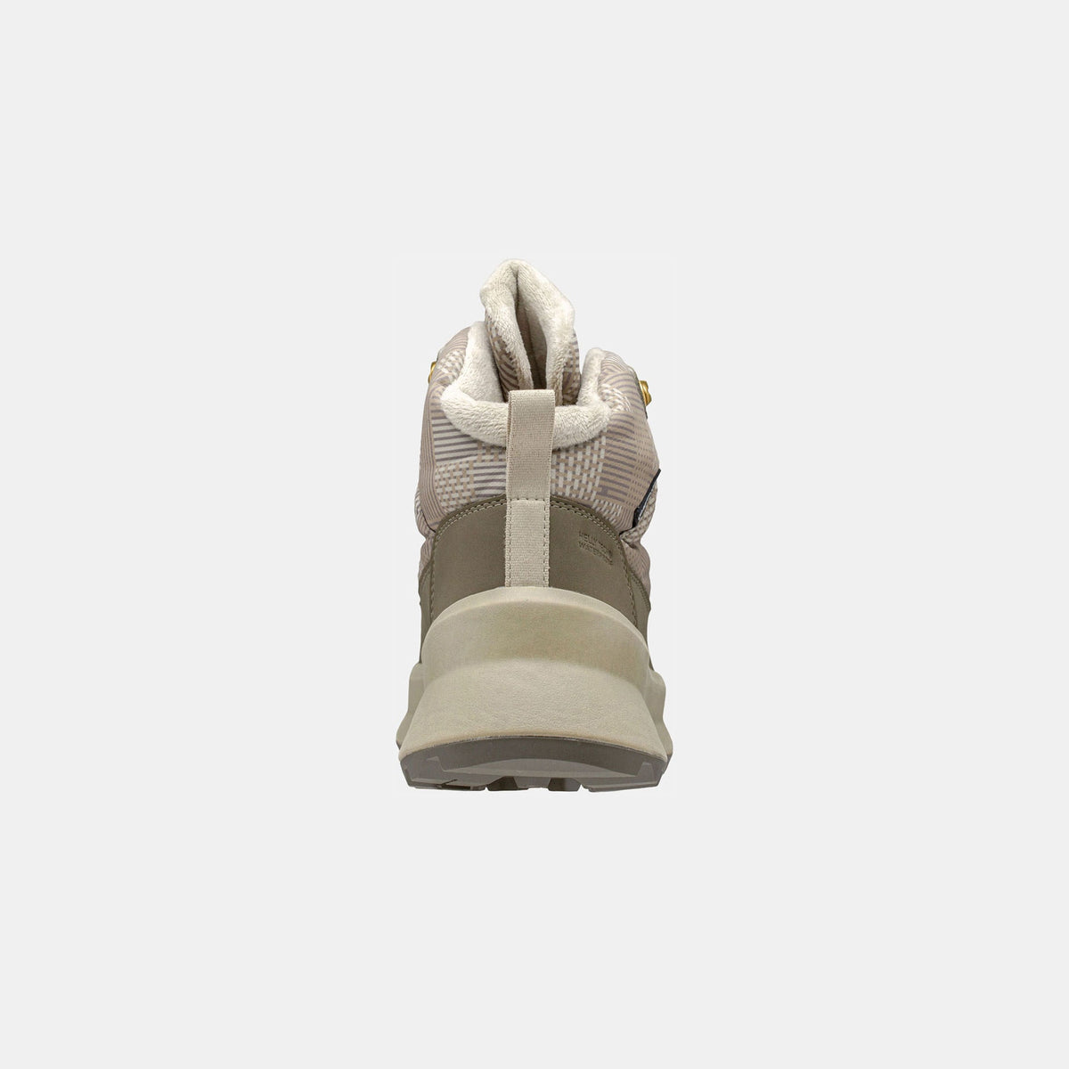 W WINTER BLISS BOOT HT, LIGHT LAV /, 42/10