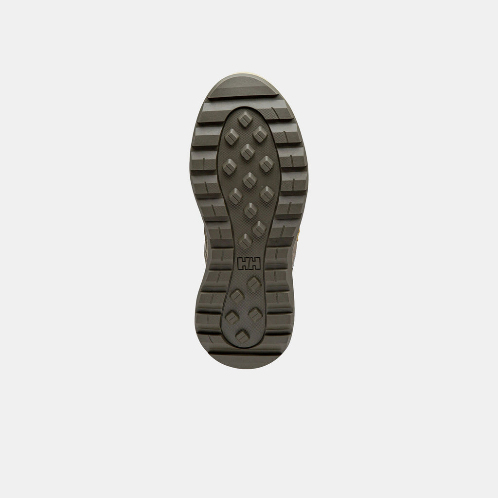 W WINTER BLISS BOOT HT, LIGHT LAV /, 42/10