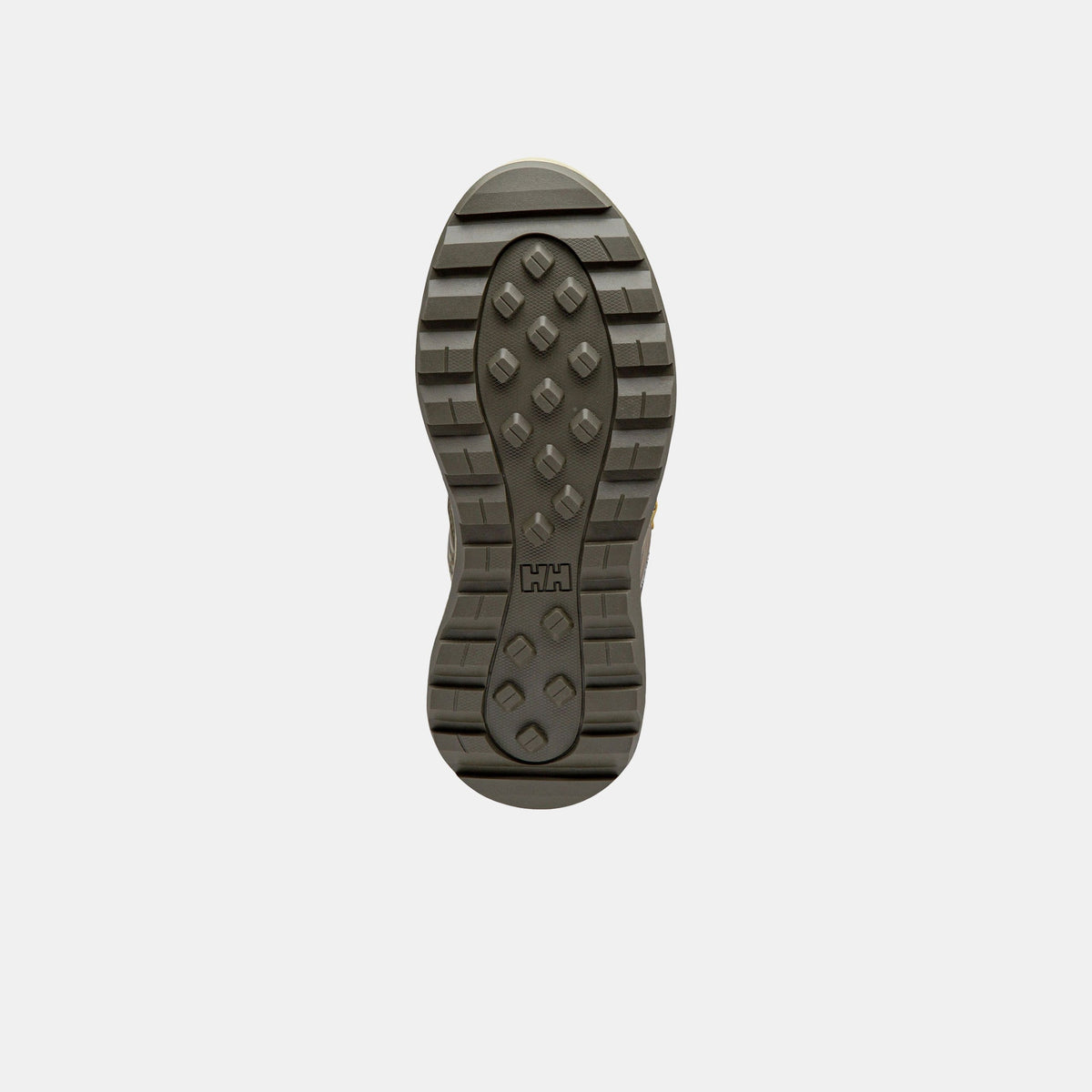 W WINTER BLISS BOOT HT, LIGHT LAV /, 42/10
