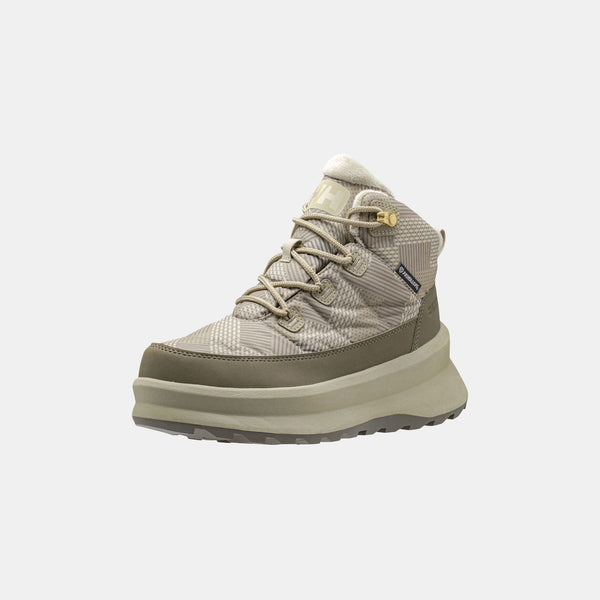 W WINTER BLISS BOOT HT, LIGHT LAV /, 42/10
