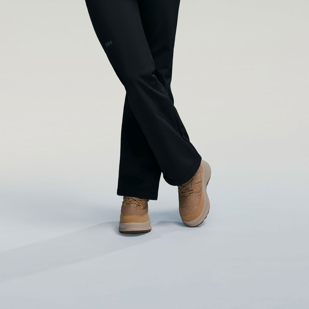 W WINTER BLISS BOOT HT, ELMWOOD / S, 42/10