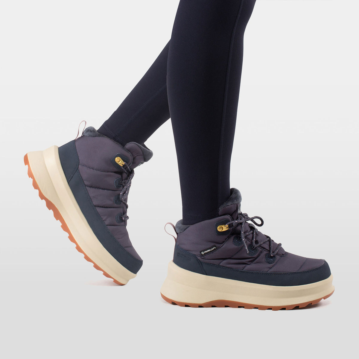 W WINTER BLISS BOOT HT, ALPINE FROS, 42/10