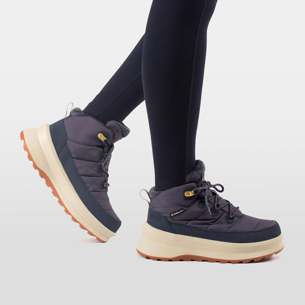 W WINTER BLISS BOOT HT, ALPINE FROS, 42/10