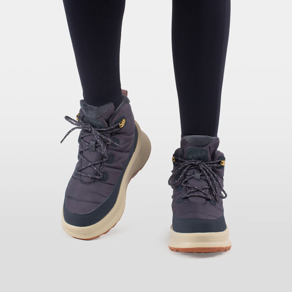 W WINTER BLISS BOOT HT, ALPINE FROS, 42/10