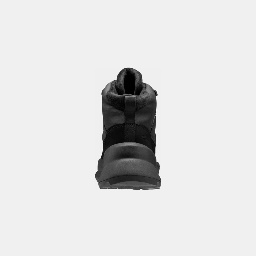 W WINTER BLISS BOOT HT, BLACK/BLACK, 42/10
