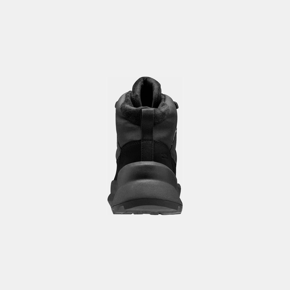 W WINTER BLISS BOOT HT, BLACK/BLACK, 42/10