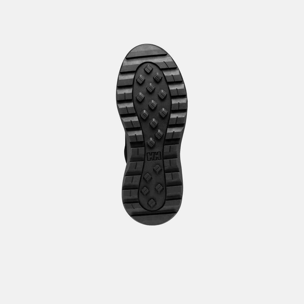 W WINTER BLISS BOOT HT, BLACK/BLACK, 42/10