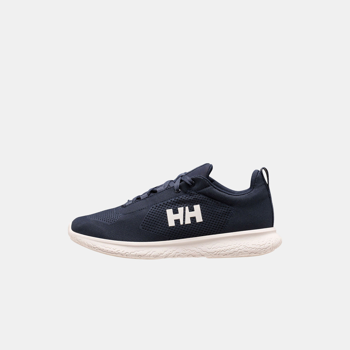 CREW LIGHT, NAVY/WHITE, 40/7