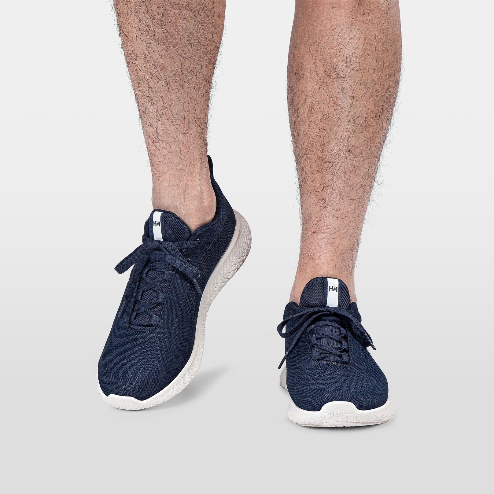 Men's Crew Light Shoes Secondary image