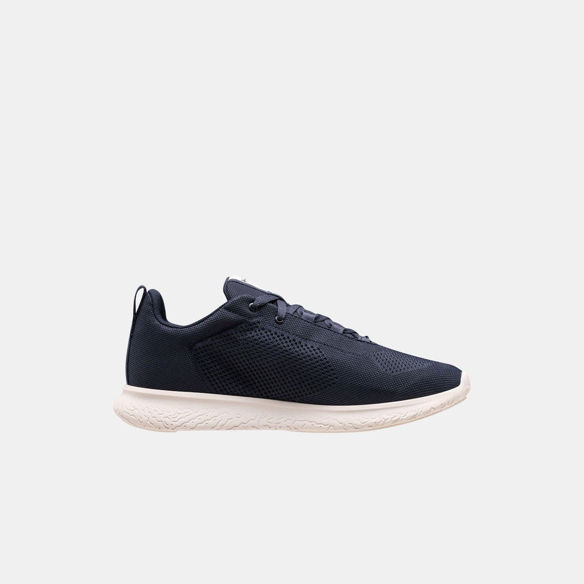 CREW LIGHT, NAVY/WHITE, 40/7
