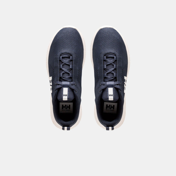 CREW LIGHT, NAVY/WHITE, 40/7