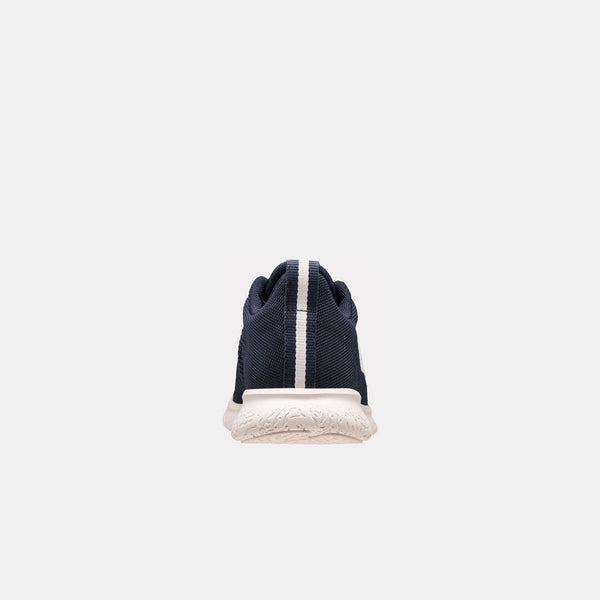 CREW LIGHT, NAVY/WHITE, 40/7
