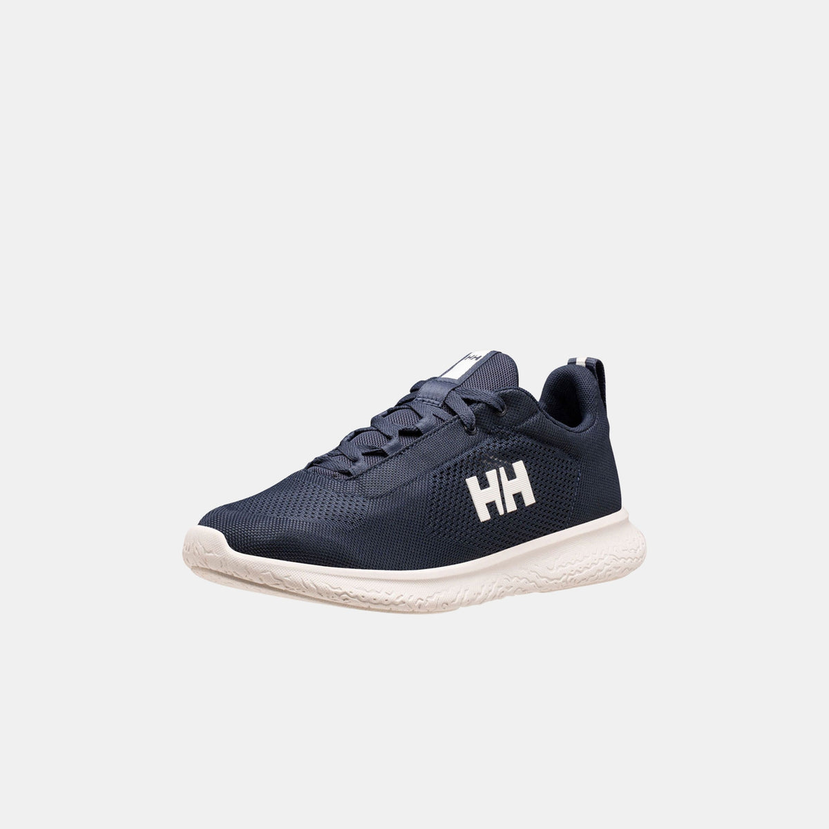 CREW LIGHT, NAVY/WHITE, 40/7