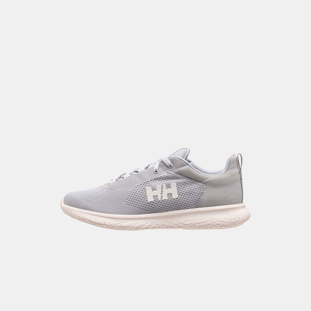 CREW LIGHT, GREY FOG /, 44/10