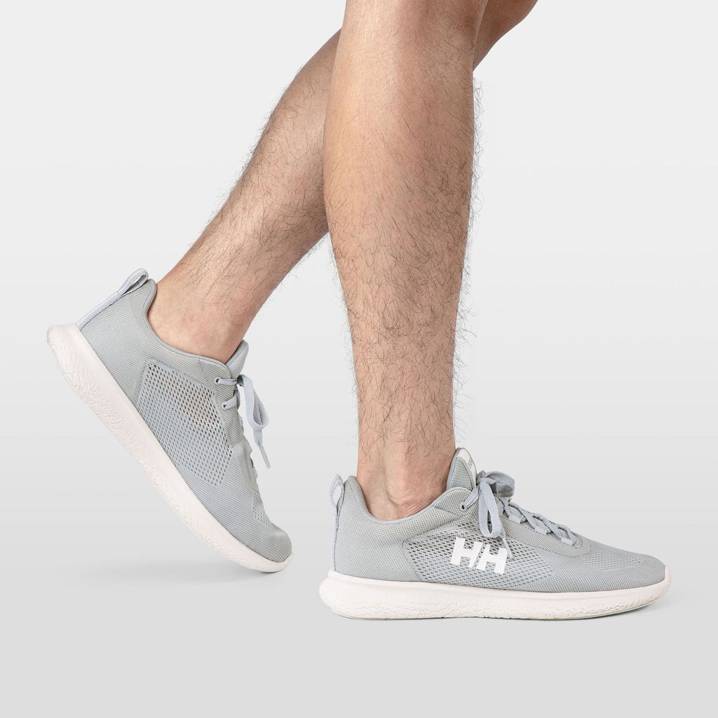 CREW LIGHT, GREY FOG /, 44/10
