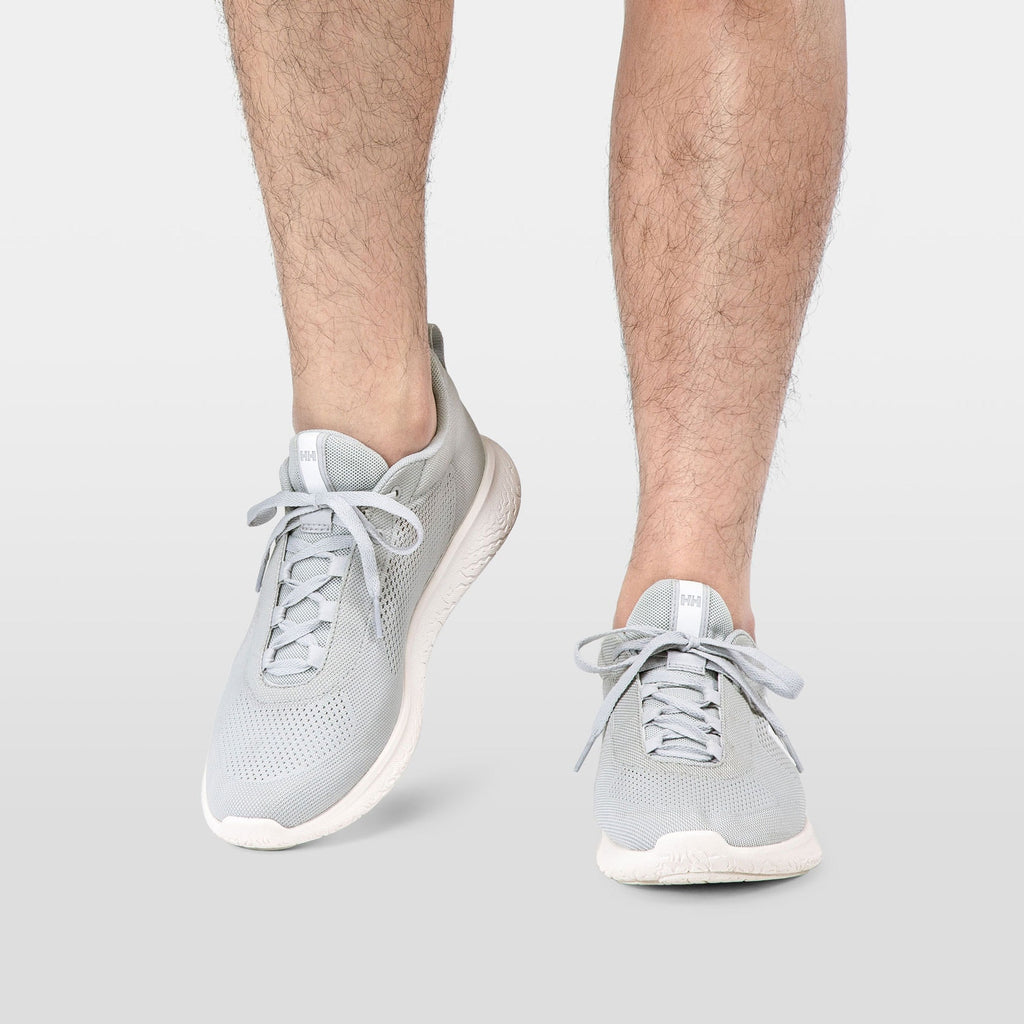 CREW LIGHT, GREY FOG /, 44/10