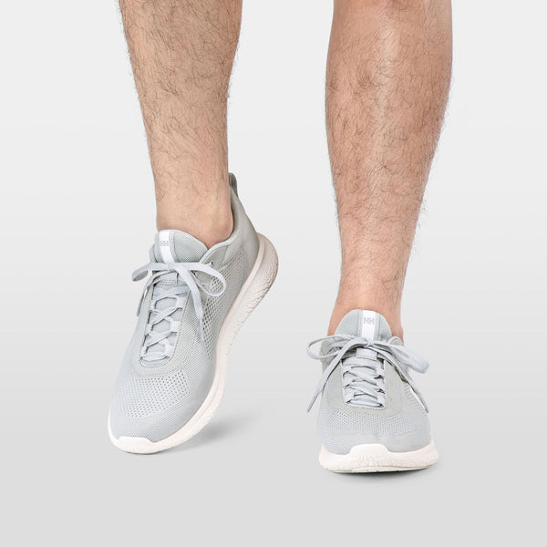 CREW LIGHT, GREY FOG /, 44/10