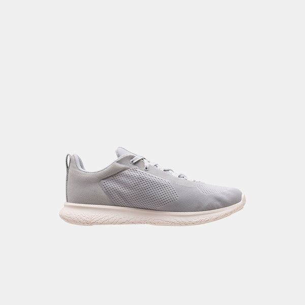 CREW LIGHT, GREY FOG /, 44/10