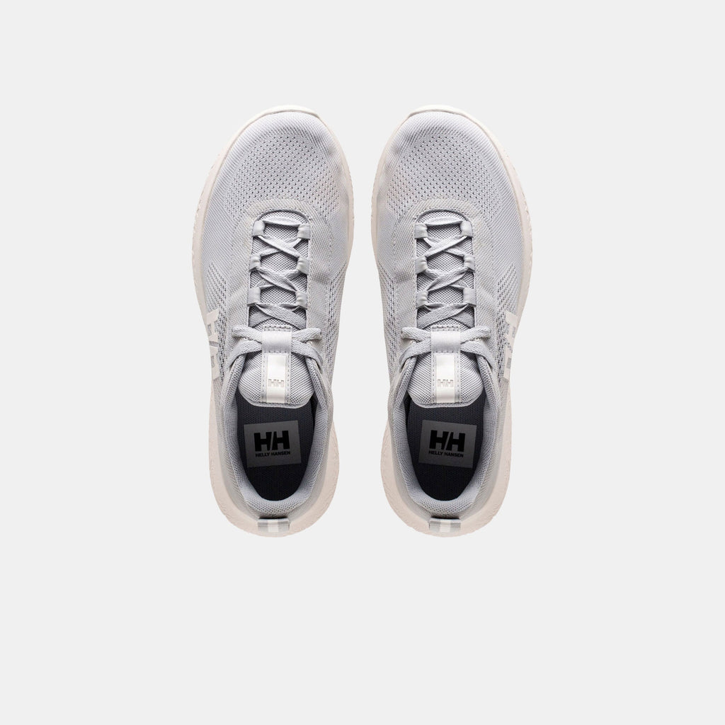 CREW LIGHT, GREY FOG /, 44/10