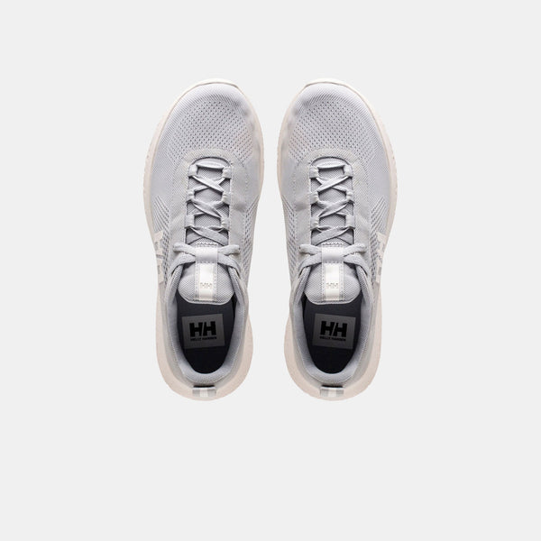 CREW LIGHT, GREY FOG /, 44/10