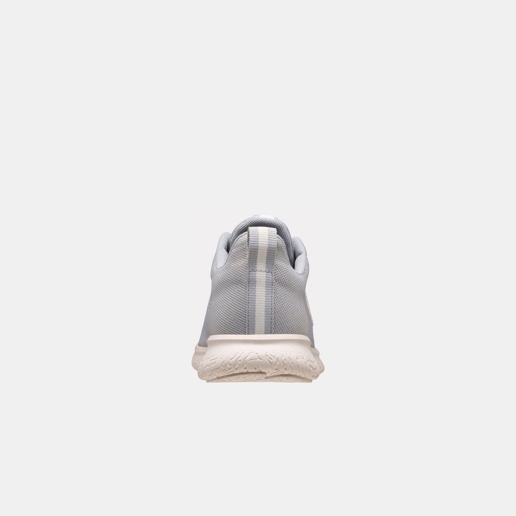 CREW LIGHT, GREY FOG /, 44/10