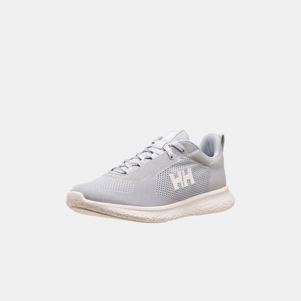 CREW LIGHT, GREY FOG /, 44/10