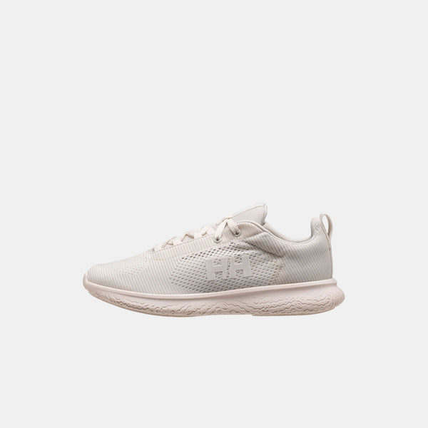 W CREW LIGHT, OFFWHITE, 42/10