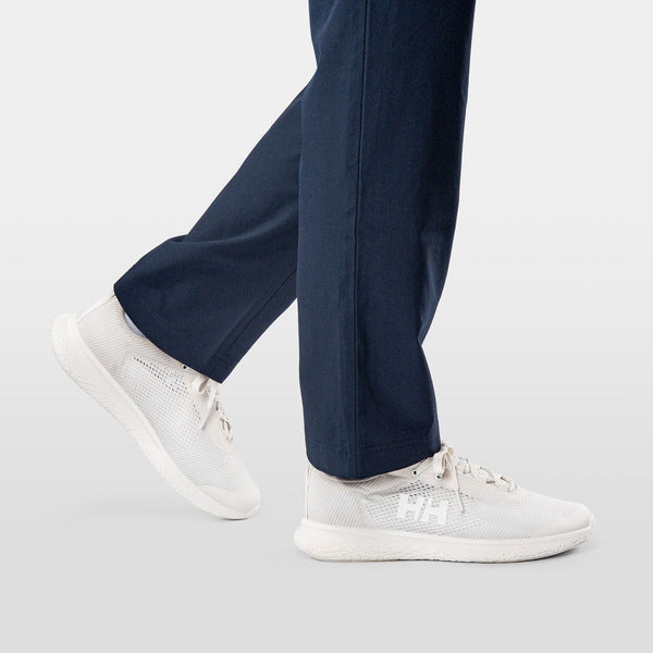 W CREW LIGHT, OFFWHITE, 42/10